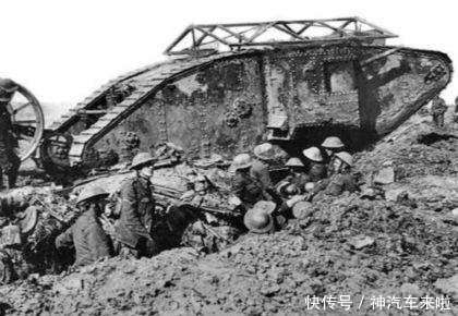 准则|以中立眼光看,二战日军值得尊敬这是违背人类文明准则的错误观点