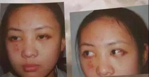 张国立的心酸:声誉摇摇欲坠,儿子烂泥扶不上墙,一辈子“还债”