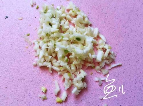 它是被“误解”最多的下酒菜,曾是老一辈的喜爱,现在知道的人少