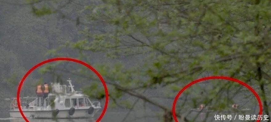 《向往的生活》里的“重大安全隐患”,导演为何要“自欺欺人”?