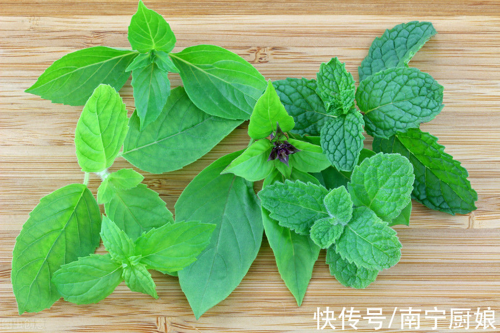 不管炖啥肉，加这5种“料”就对了，不仅去腥增香，还能散寒养胃