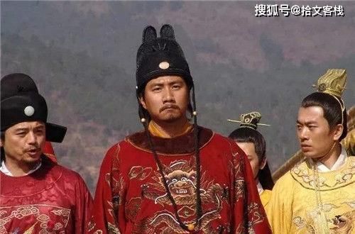 长寿|长话短说:50岁后,身体若有4种表现,很遗憾,长寿也许和你无缘