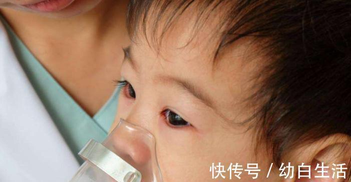 妙招|十个孩子九脾虚,老祖宗传下的一个妙招,掌握一个字就能健脾