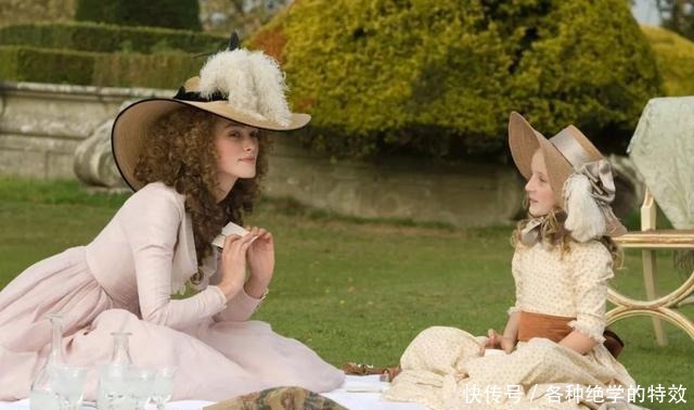 要不是宅家数瓜子,我都不知道错过了这么多好片