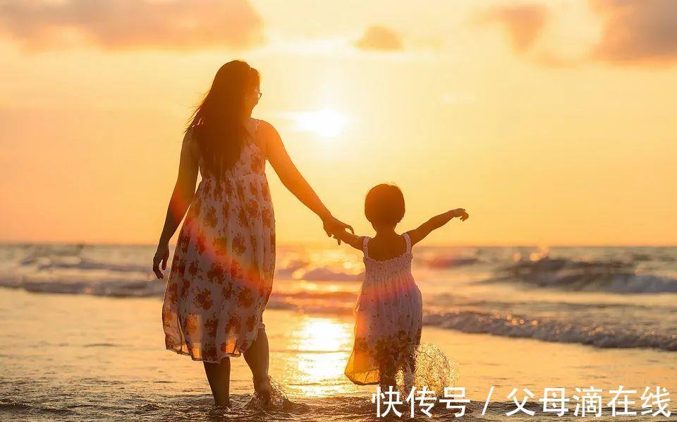 家庭|最完备的教育是学校与家庭的结合