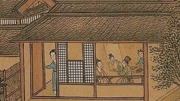 后汉书|中国古代大瘟疫简史,几乎每次都是灭顶之灾