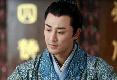 历史|中国最“牛”姓氏,诞生出上百位皇帝,这称呼至今还影响着我们