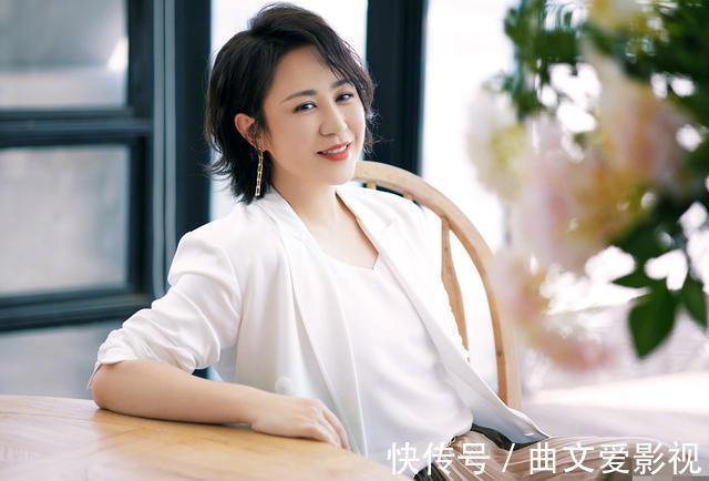 马丽和沈腾:渐行渐远的背后,不只是王琦那么简单