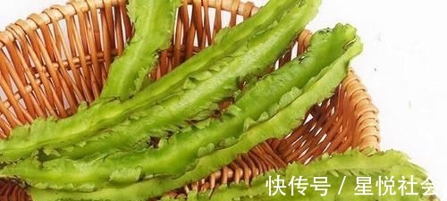 胡萝卜素|女性不妨多吃三种食物，美容养颜、延缓衰老，好吃又不贵！