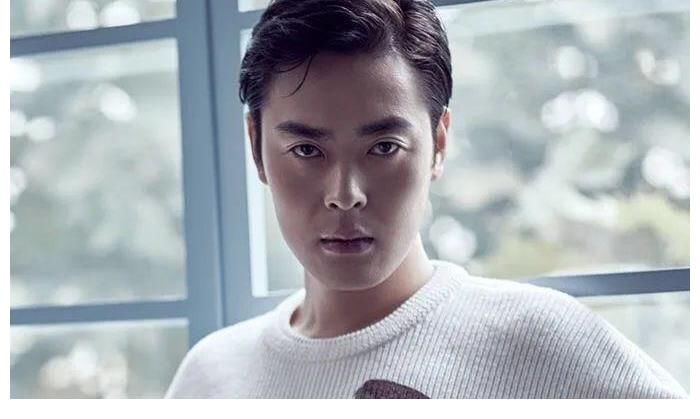 陈独秀|是金子总会发光,张颂文张桐真情献“李”,两版守常先生均受好评