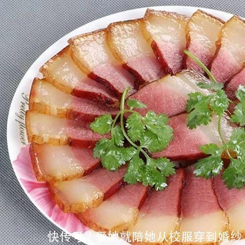 味道棒|腌腊肉要牢记“5要点”，腌的腊肉耐放不发霉，咸香可口味道棒！