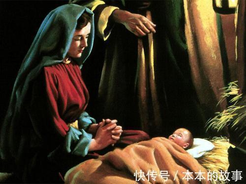 公元|历史冷知识教科书上的“公元前”和“公元后”是什么意思