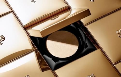 BB霜哪个牌子好用？分享5款修颜养肤的BB霜，建议收藏！