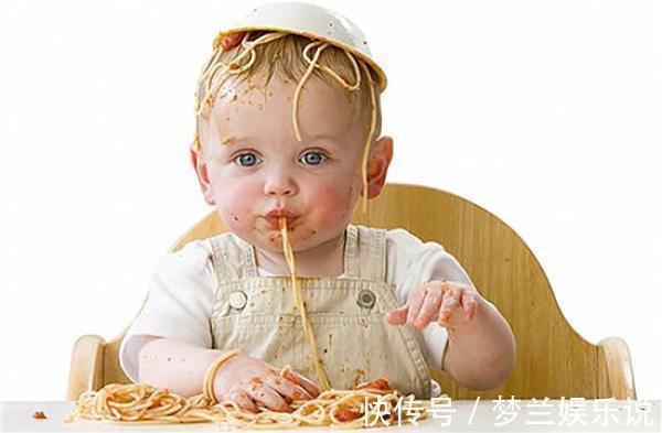 胎动|从孕期胎动能看出宝宝性格?出现这种胎动,可能暗示孩子内向敏感