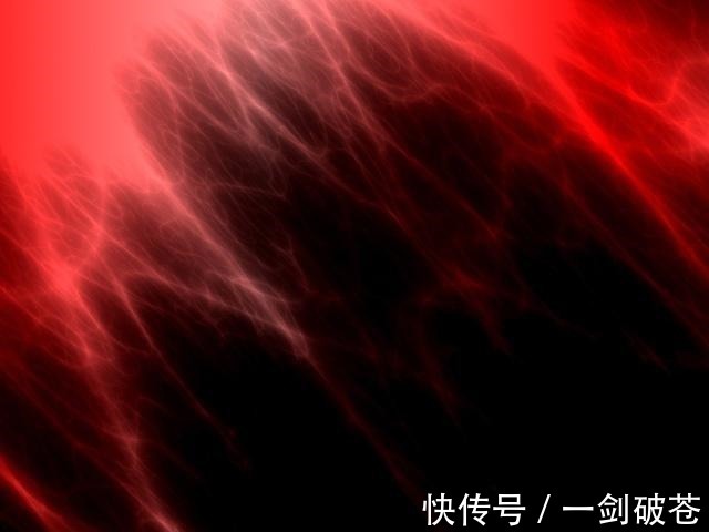 原子核#震撼！量子力学证明了万物来自真空，与佛法观点不谋而合