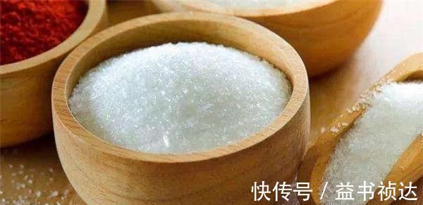 谷氨酸|中国人从“爱用味精”，变成“不吃味精”，为什么不敢吃味精
