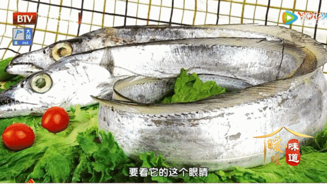 鲤鱼|冬季必吃这5种鱼，尤其第1名！低脂、护血管、正当季，尤其适合中老年人