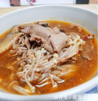 妈妈经常做的几道家常菜，好吃到停不下筷子，吃后回味无穷