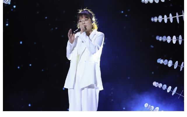 悲哀|悲哀！《好声音》冠军只有这3人混好了，另6个无人认识，已成素人