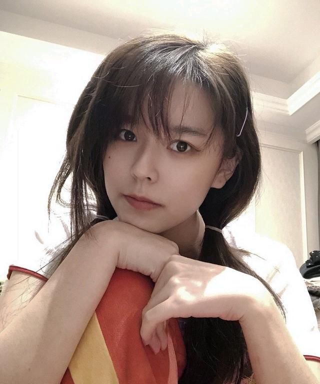 耿直|绝地求生：谁是主播圈最耿直的主播？ 网友：非沫子莫属了！