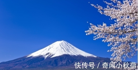 房费|世界最“强势”房东,每年国家要向他付房费,日子过得比谁都滋润