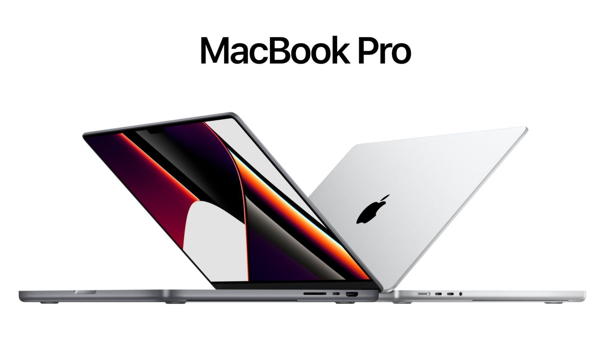 在线教育|真没想到，苹果的刘海屏笔记本来得这么快，你会买吗？