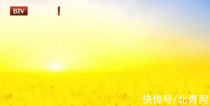 紫外线|预防白内障日常法则：避免过度视疲劳 摄入充足的维生素C