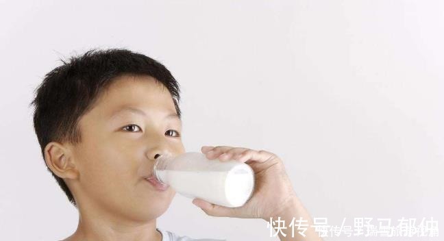 营养均衡|为什么现在00后的身高,动不动就有“一米八”3个原因太真实