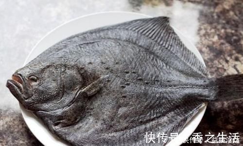 肌肤|促进身体健康的食物,女人坚持吃,促进消化,滋养肌肤,谁吃谁好