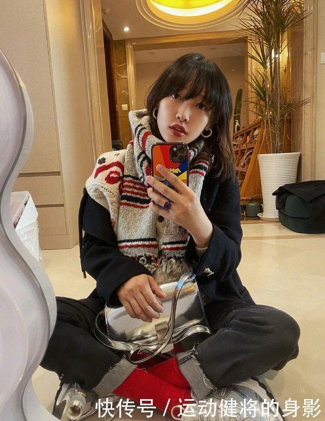 口红|适合这个冬天的绝美口红!除了显白,还很精致低调