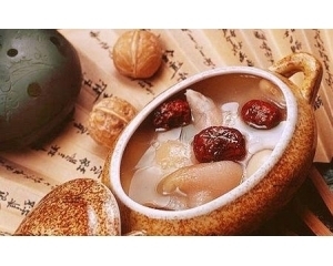 健康|最坑人的7大养生误区,正在悄悄毁你健康赶紧看看,你中了几个