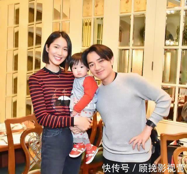 王祖蓝|王祖蓝空降重庆赴孝感支援队微信群,现场唱萌歌,暖心送祝福