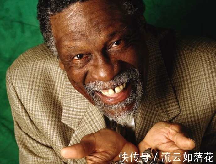 nb韋德NBA能做到世界級(jí)影響力的，只有5人，我還不夠格！