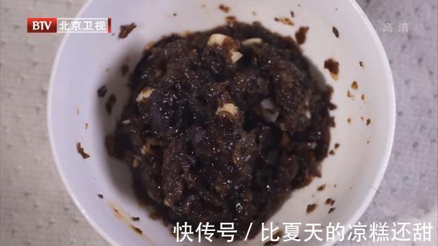 血栓|黑木耳和它天生一对,经常吃活血抗癌又杀菌,血栓、病毒绕道走!