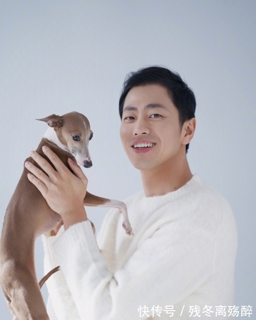 最强大脑水哥王昱珩是哪一季