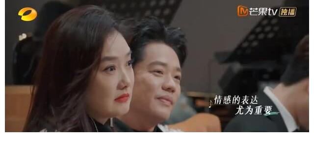 一期播放量1.5亿，4大实力唱将引爆口碑，《哥哥》后爆款综艺来了