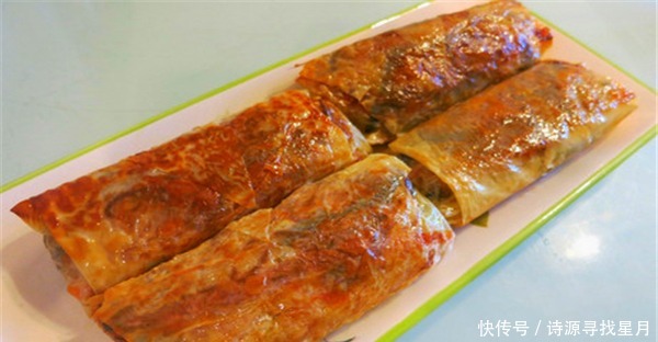 这5道家常下饭菜,清爽可口,简单易学,平时做给家人吃都喜欢