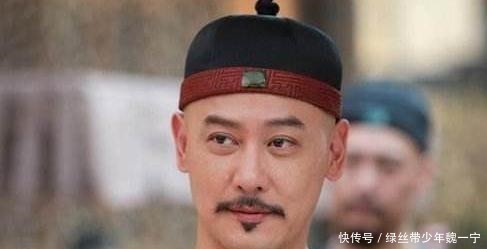 古代青楼门前上联“天天新人鸳鸯被”,下联堪称千古绝对