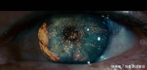 人类|亚洲特快:赛博朋克核心已死,但这是人类的幸运