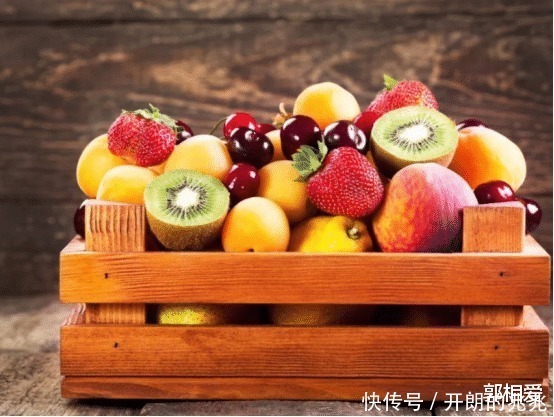 孕妇|怀孕的时候一定要多吃水果那些看上去正确的话,孕妇千万别全听