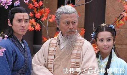 封神#封神演义,元始天尊为什么不派南极仙翁下山封神?原因很简单