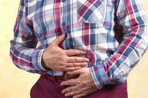 身材|减肥人群：6个方法值得借鉴，或能让你慢慢瘦下来