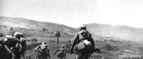 我国|历经14年抗战,我国歼灭多少日军为何日本宣称的数量与我国不同