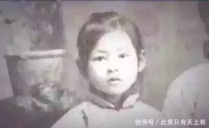 让林徽因告诉你,中年男人为什么都喜欢小姑娘,答案就在《窘》中