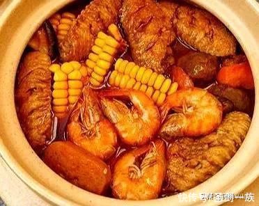 春节家人来相聚，教你31道快手家常菜，朋友家人吃的开心又满足