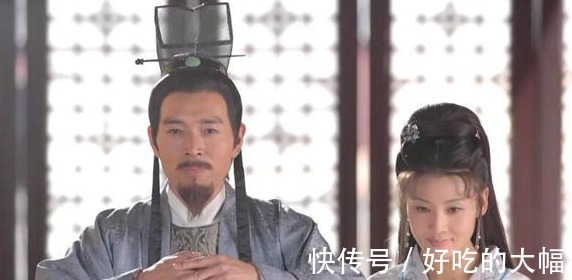 李清照&李清照的背景有多强大?妹夫秦桧,姐夫蔡京,还有个亲戚名声更大