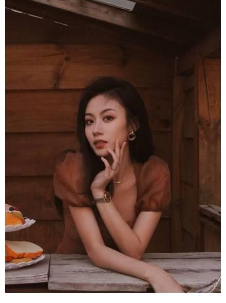 《中国好声音2021》结束了，总冠军竟是伍珂玥