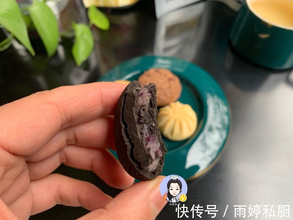 美食|建议美食爱好者：遇见这5款零食，千万别错过，好吃又平价！