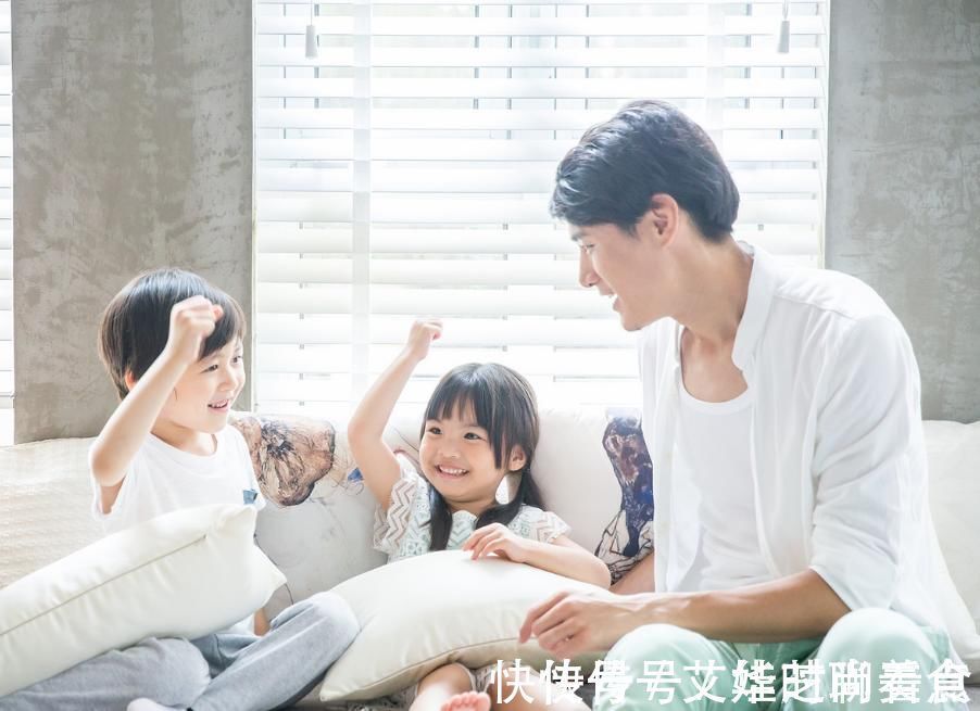 聪明|孕妇和准爸爸如果属于这两种血型,宝宝智商往往更高,偷着乐吧