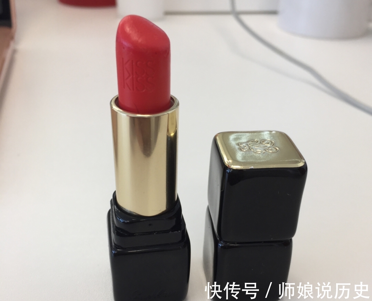 口红 让李佳琦都惊叹的几只口红,很少有人能躲得过,你种草了几只?